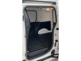 Peugeot Partner bei Reisemobile.expert - Abbildung (12 / 15)