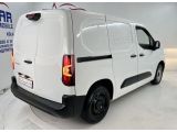 Peugeot Partner bei Reisemobile.expert - Abbildung (6 / 15)