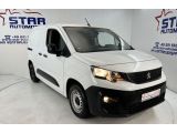 Peugeot Partner bei Reisemobile.expert - Abbildung (5 / 15)