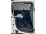 Peugeot Partner bei Reisemobile.expert - Abbildung (11 / 15)