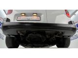Peugeot Partner bei Reisemobile.expert - Abbildung (14 / 15)