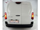 Peugeot Partner bei Reisemobile.expert - Abbildung (7 / 15)