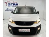 Peugeot Partner bei Reisemobile.expert - Abbildung (3 / 15)