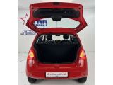 Renault Twingo bei Reisemobile.expert - Abbildung (9 / 15)
