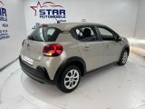 Citroen C3 bei Reisemobile.expert - Abbildung (6 / 15)