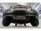 Citroen C3 bei Reisemobile.expert - Abbildung (10 / 15)
