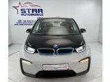 BMW i3 bei Reisemobile.expert - Abbildung (3 / 15)