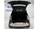 BMW i3 bei Reisemobile.expert - Abbildung (9 / 15)