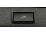 Skoda Superb bei Reisemobile.expert - Abbildung (10 / 15)