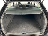 Skoda Superb bei Reisemobile.expert - Abbildung (11 / 15)