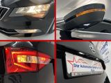 Skoda Superb bei Reisemobile.expert - Abbildung (15 / 15)