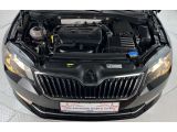 Skoda Superb bei Reisemobile.expert - Abbildung (4 / 15)