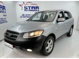 Hyundai V6 GLS bei Reisemobile.expert - Abbildung (2 / 15)