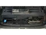 Hyundai V6 GLS bei Reisemobile.expert - Abbildung (12 / 15)