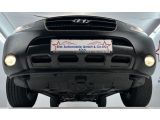 Hyundai V6 GLS bei Reisemobile.expert - Abbildung (13 / 15)