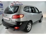 Hyundai V6 GLS bei Reisemobile.expert - Abbildung (6 / 15)