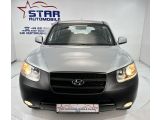 Hyundai V6 GLS bei Reisemobile.expert - Abbildung (3 / 15)