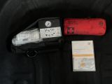 VW Golf VII bei Reisemobile.expert - Abbildung (11 / 15)