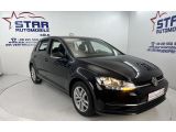 VW Golf VII bei Reisemobile.expert - Abbildung (5 / 15)