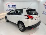 Peugeot 2008 bei Reisemobile.expert - Abbildung (8 / 15)