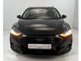 Ford Focus bei Reisemobile.expert - Abbildung (3 / 15)