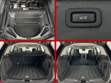 Land Rover Discovery Sport bei Reisemobile.expert - Abbildung (13 / 15)
