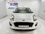 Ford Puma bei Reisemobile.expert - Abbildung (3 / 15)