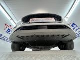 Ford Puma bei Reisemobile.expert - Abbildung (9 / 15)