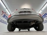 Ford Puma bei Reisemobile.expert - Abbildung (10 / 15)