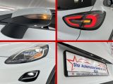 Ford Puma bei Reisemobile.expert - Abbildung (11 / 15)