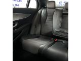 Mercedes-Benz E 400d 4Matic bei Reisemobile.expert - Abbildung (15 / 15)