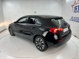 Mercedes-Benz A-Klasse bei Reisemobile.expert - Abbildung (8 / 15)