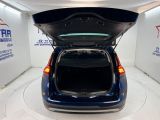 Renault Grand Scenic bei Reisemobile.expert - Abbildung (11 / 15)