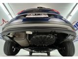 Renault Grand Scenic bei Reisemobile.expert - Abbildung (10 / 15)