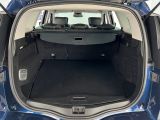 Renault Grand Scenic bei Reisemobile.expert - Abbildung (13 / 15)