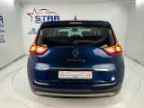 Renault Grand Scenic bei Reisemobile.expert - Abbildung (7 / 15)