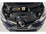 Renault Grand Scenic bei Reisemobile.expert - Abbildung (4 / 15)