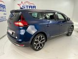 Renault Grand Scenic bei Reisemobile.expert - Abbildung (6 / 15)