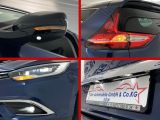 Renault Grand Scenic bei Reisemobile.expert - Abbildung (14 / 15)