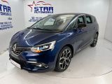 Renault Grand Scenic bei Reisemobile.expert - Abbildung (2 / 15)