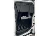 Peugeot Partner bei Reisemobile.expert - Abbildung (12 / 15)