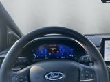 Ford Puma bei Reisemobile.expert - Abbildung (13 / 15) Ford Puma bei Reisemobile.expert - Abbildung (13 / 15)