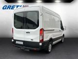 Ford Transit bei Reisemobile.expert - Abbildung (5 / 15)