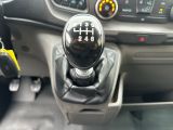 Ford Transit bei Reisemobile.expert - Abbildung (11 / 15)