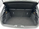 Ford Focus ST bei Reisemobile.expert - Abbildung (6 / 15)