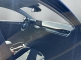 Ford Focus Turnier bei Reisemobile.expert - Abbildung (14 / 15)