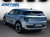 Ford Explorer bei Reisemobile.expert - Abbildung (3 / 15) Ford Explorer bei Reisemobile.expert - Abbildung (3 / 15)