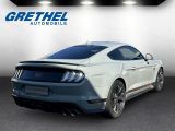 Ford Mustang bei Reisemobile.expert - Abbildung (5 / 15)