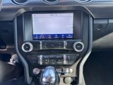 Ford Mustang bei Reisemobile.expert - Abbildung (12 / 15)