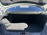 Ford Mustang bei Reisemobile.expert - Abbildung (6 / 15)